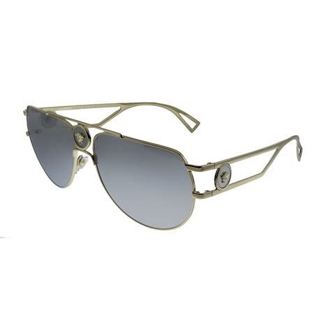 versace fly sunglasses|Versace unisex sunglasses.